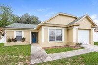 Building Photo - 224 Regal Park Dr