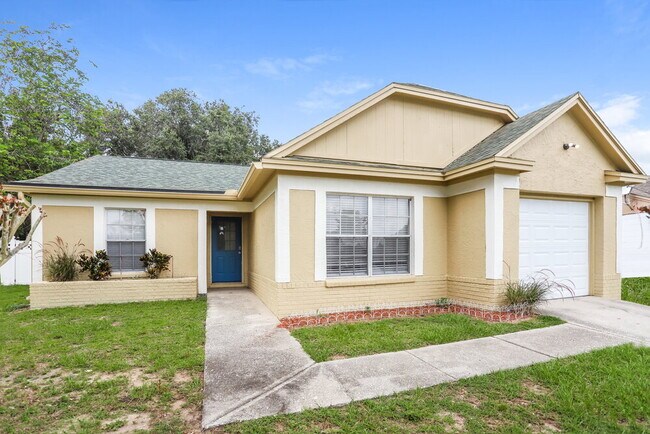 Primary Photo - 224 Regal Park Dr