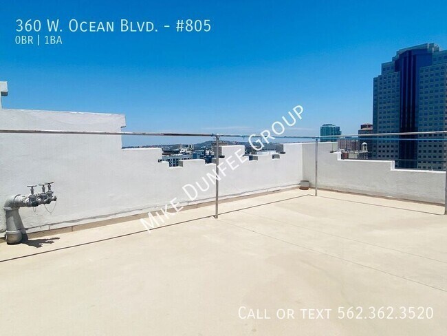 Building Photo - 360 W Ocean Blvd