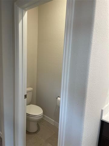 Building Photo - 6001 Pathfinder Trail