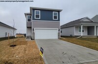 Building Photo - Spacious 4-Bedroom Home in Ankeny! A Must ...