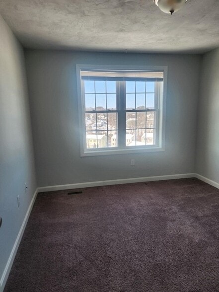 Building Photo - 24 Bittersweet Blvd