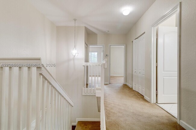 Building Photo - 21222 SW 88th Pl