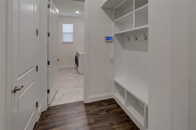 Building Photo - 4031 Yellow Jasmine Ln