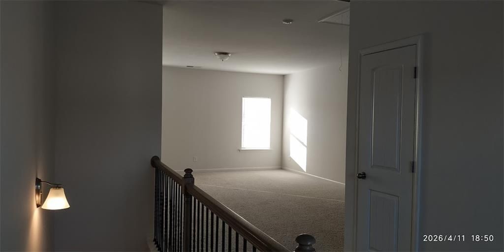 Building Photo - 132 Marion Dr