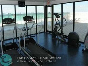 Building Photo - 3505 S Ocean Dr