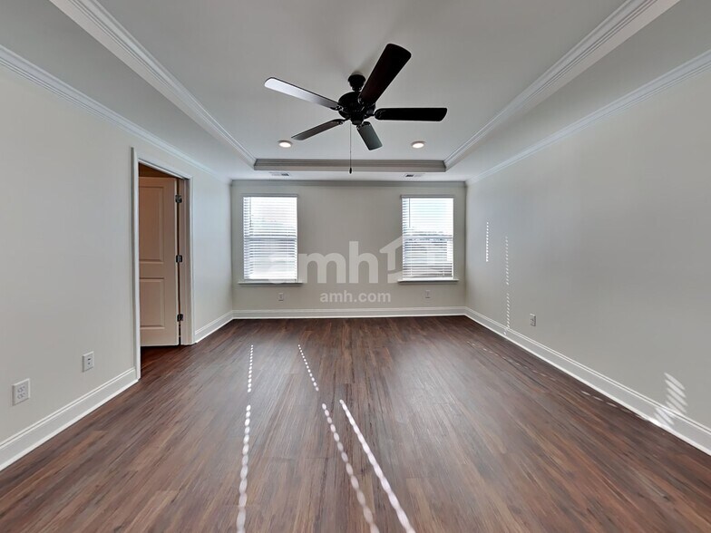 Building Photo - 110 Anthurium Dr