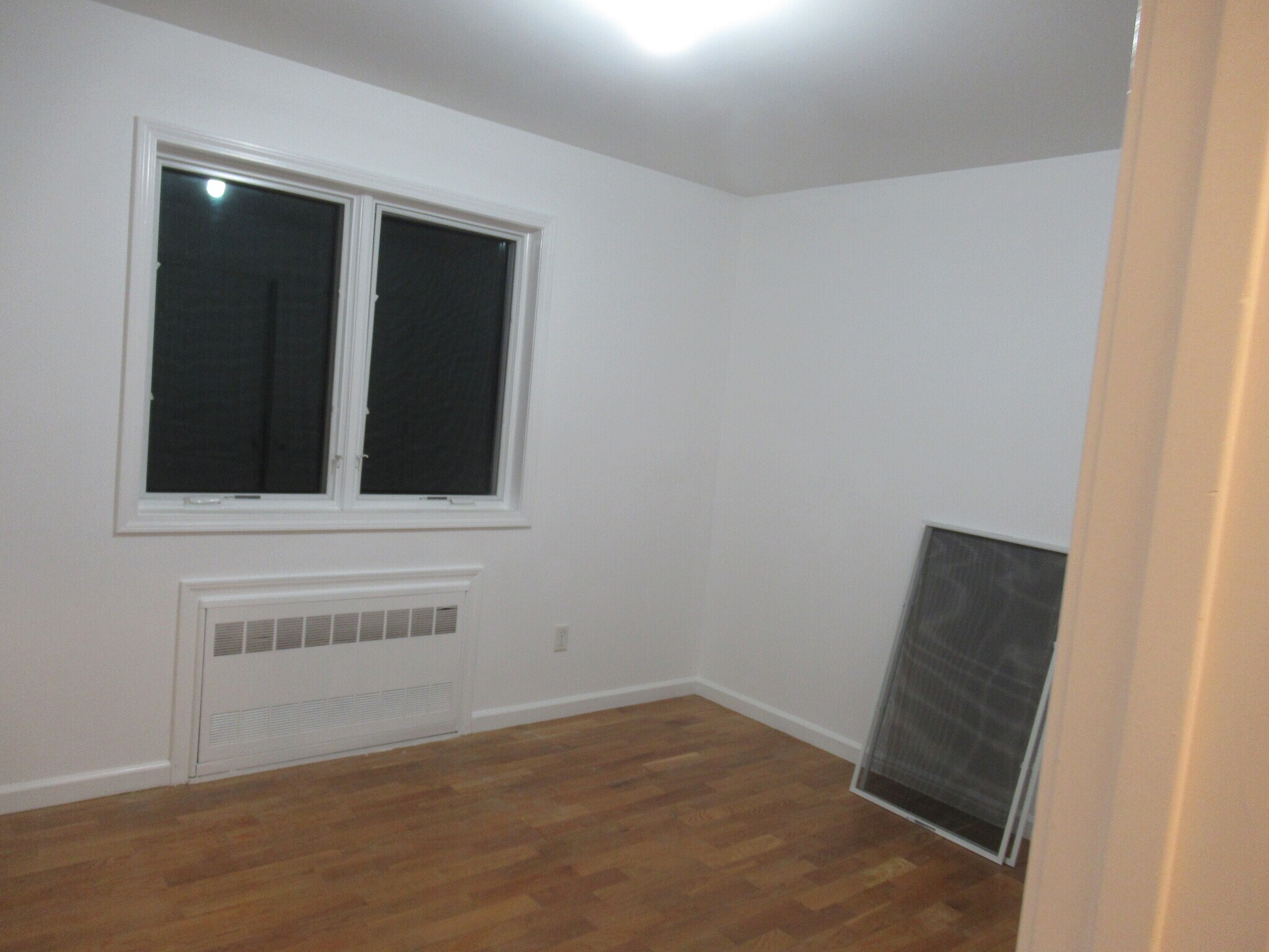 Bedroom 1 - 129 NY-306
