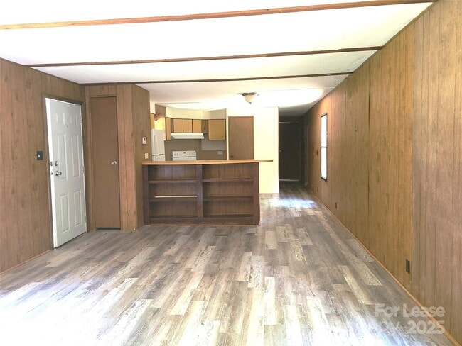 Building Photo - 119 Maggie Elizabeth Way