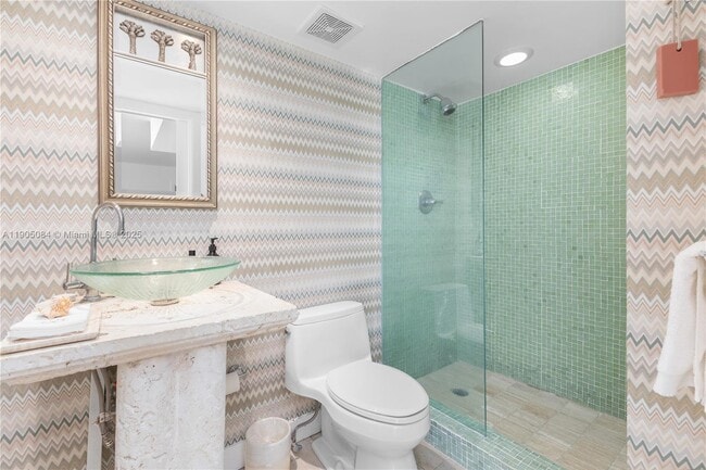 Building Photo - 9 Island Ave