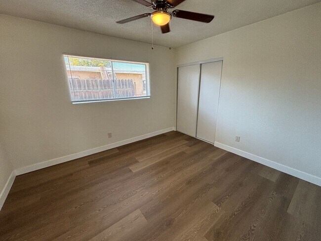 Building Photo - Fully Renovated 3BD/1.5BA Unit | Eucalyptus Ave, Moreno Valley