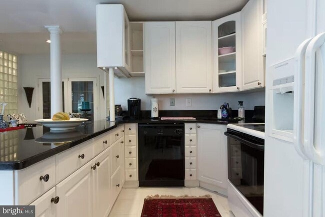 Building Photo - 2403 Shreve Hill Rd