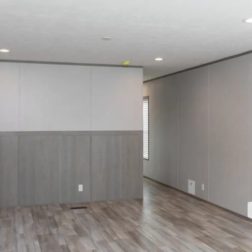 Building Photo - 110 State St