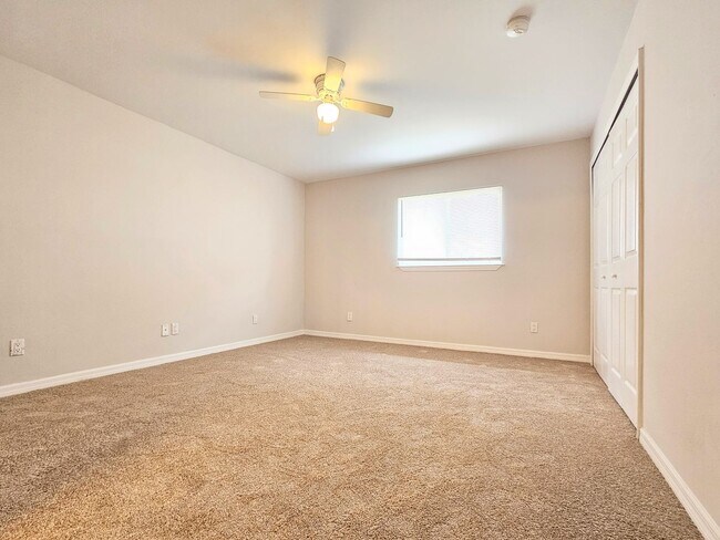 Building Photo - Charming 3-Bedroom Home in Convenient Lehi...
