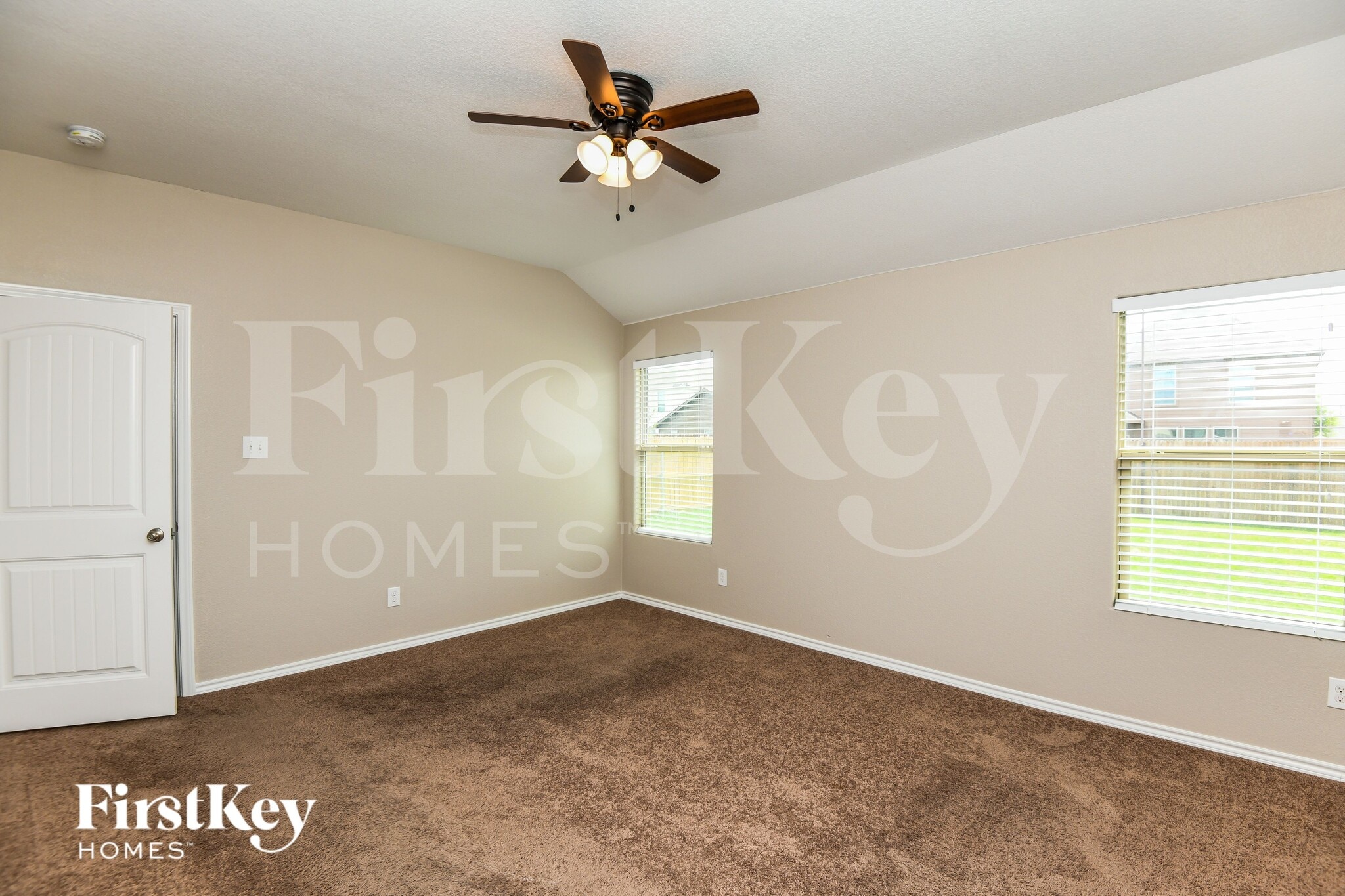 Building Photo - 5152 Grayson Ridge Dr