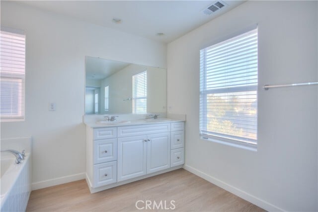 Building Photo - 11170 Luke St