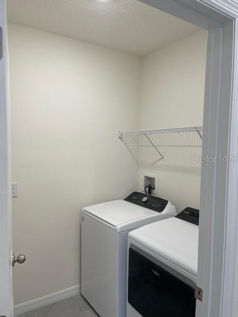 Building Photo - 5715 Margate Ml Bnd