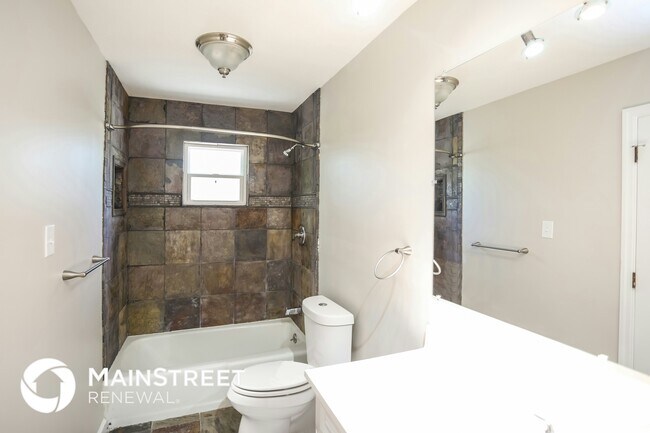 Building Photo - 216 NW 53rd Terrace