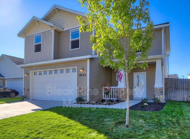 Building Photo - 9773 W Bigwood Dr.