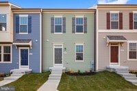 Building Photo - 1805 Evans Rd