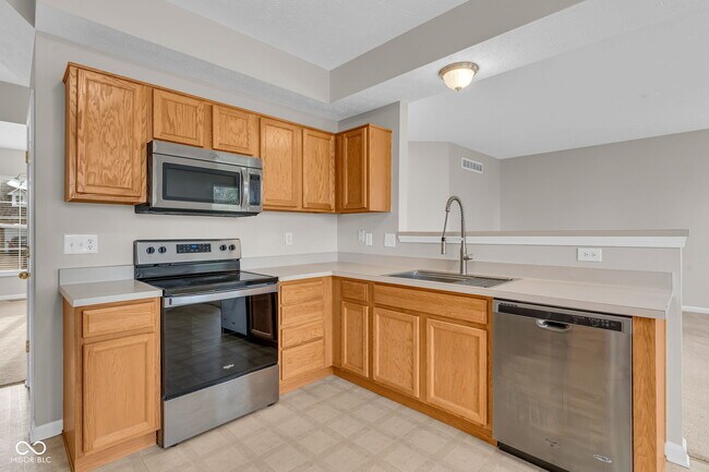 Building Photo - 14502 Baldwin Ln