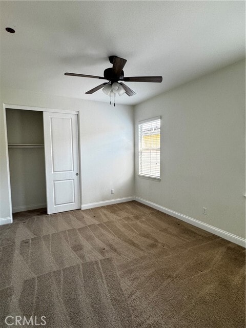 Building Photo - 6012 Porto St