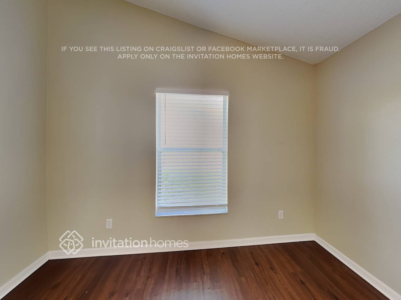 Building Photo - 731 Bridgeway Blvd