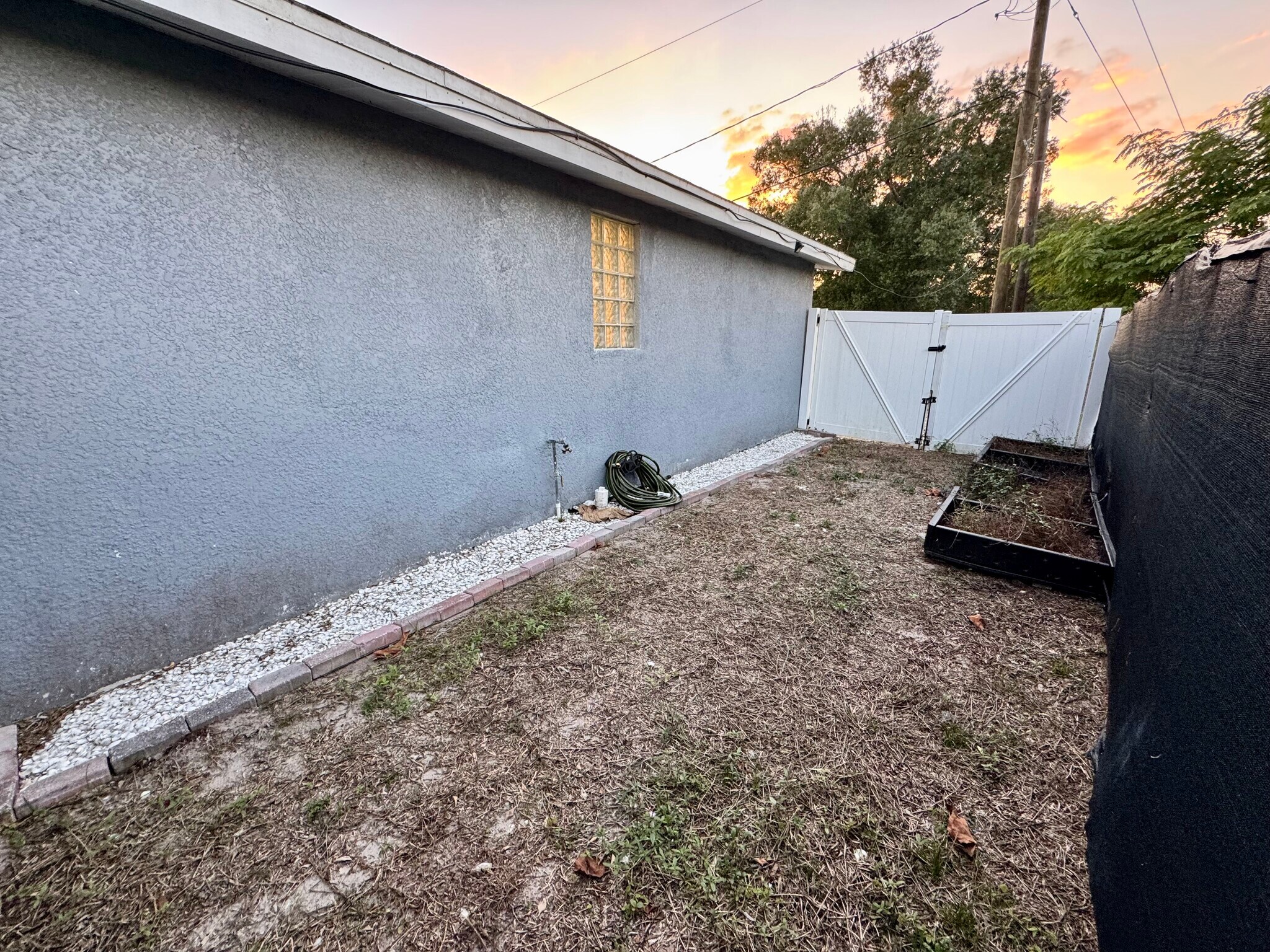 Building Photo - 1415 Diego St