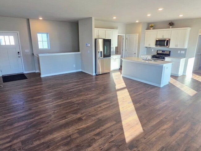 Building Photo - 2511 NW 44th St