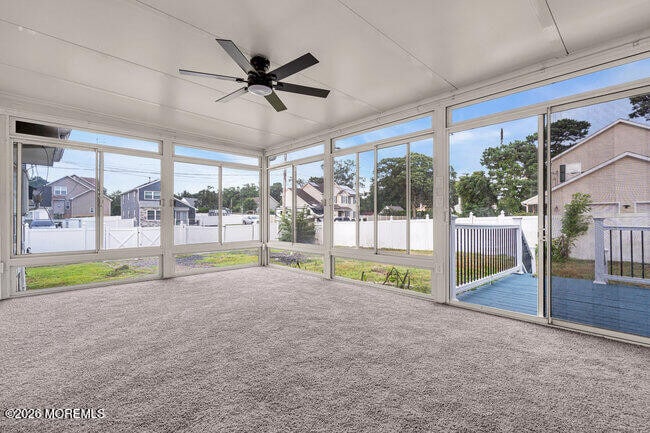 Building Photo - 150 Farm St