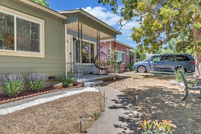 Building Photo - 4700 65th St