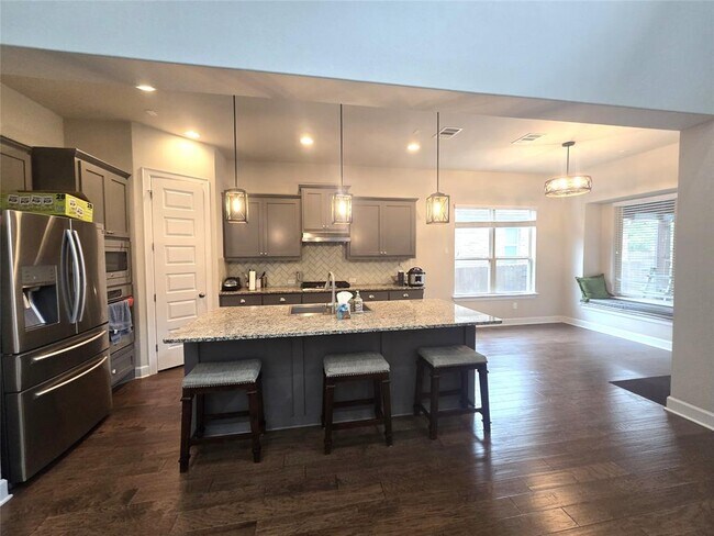 Building Photo - 225 Galveston Island Ln