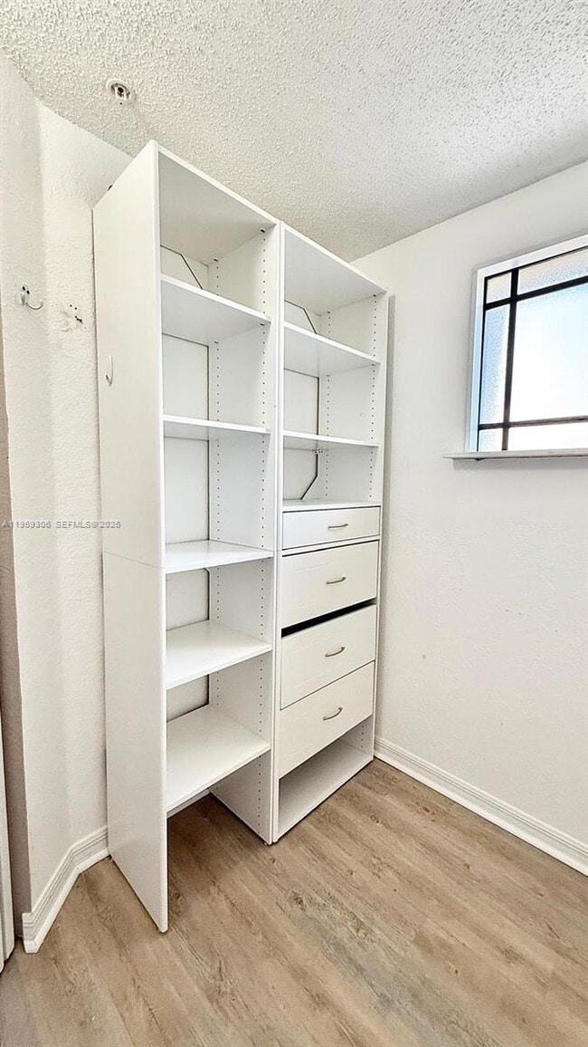 Building Photo - 2730 Anzio Ct