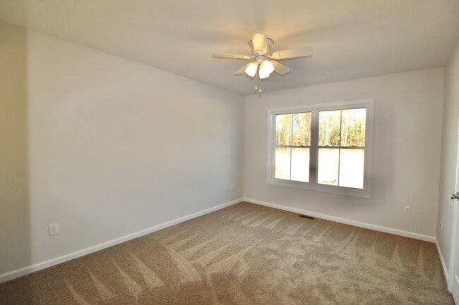 Building Photo - 3015 Locust Grv Ct