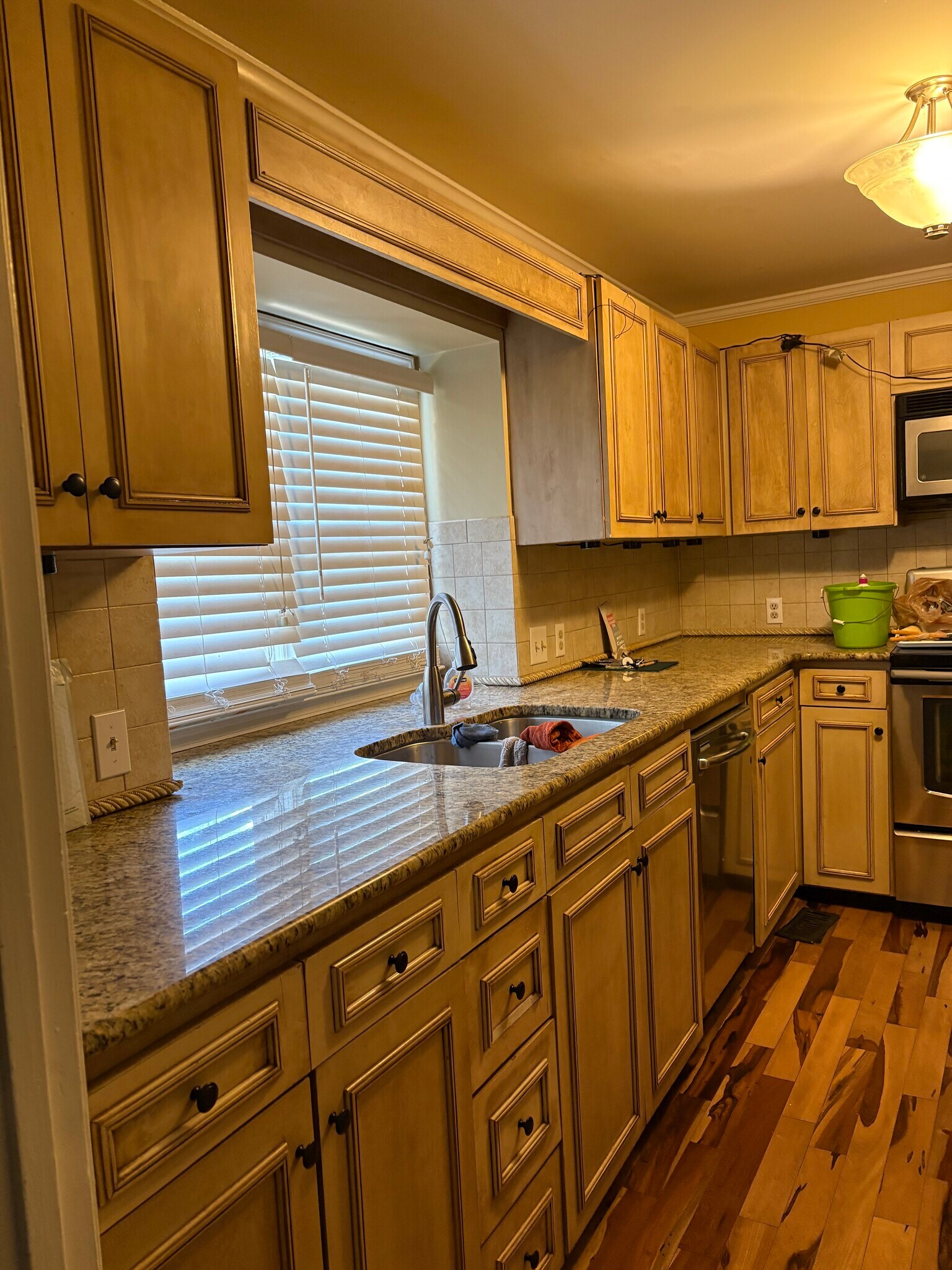 Building Photo - 1261 Watermark Ct