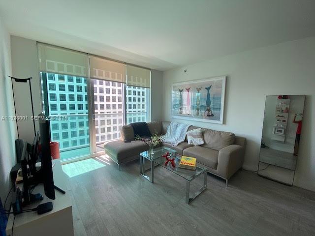 Building Photo - 500 Brickell Ave