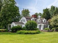 Building Photo - 61 Old Litchfield Rd