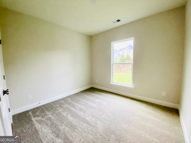 Building Photo - 438 Southbridge Pass