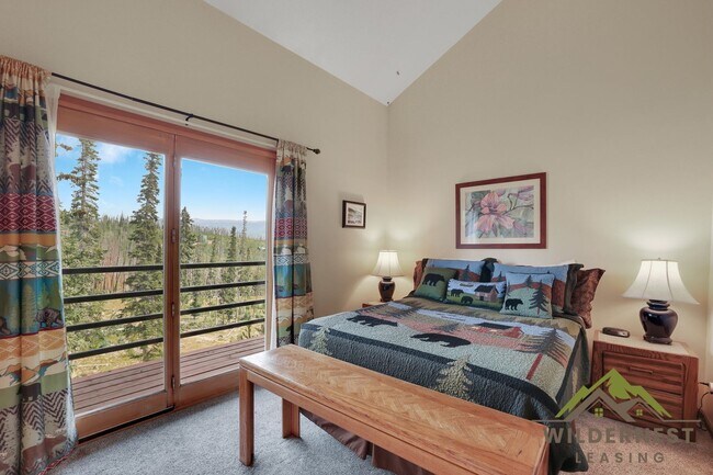 Building Photo - WINTER RENTAL Timber Ridge Condo - Nice 2 ...
