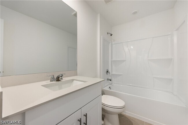 Building Photo - 4106 San Felice Ln