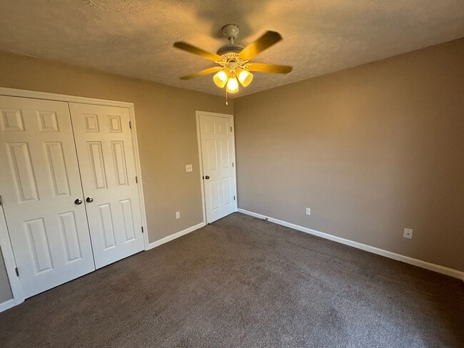 Building Photo - Keys to Happiness – Unlock Your New Home.