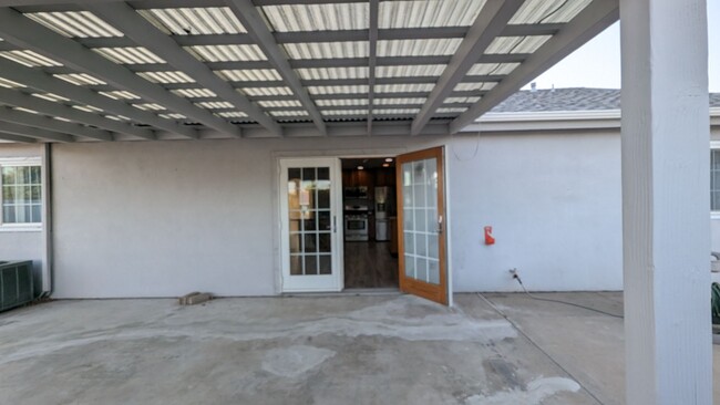 Building Photo - Single Story 4 bed house For Rent In Poway...