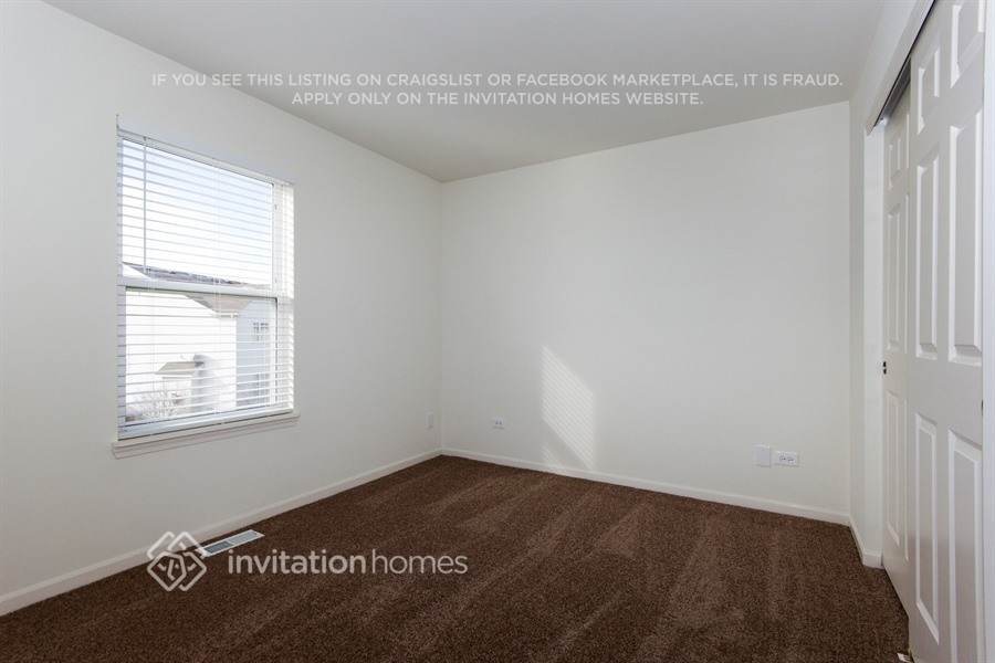 Building Photo - 1415 Baltz Dr