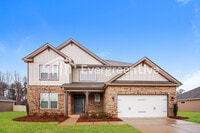 Building Photo - 116 Brk Frst Ct