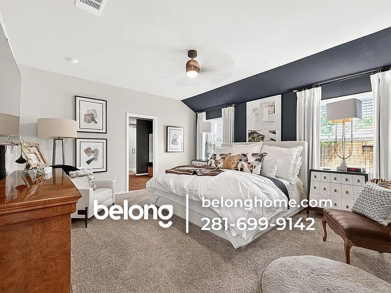 Building Photo - 40402 Red Poppy Ln