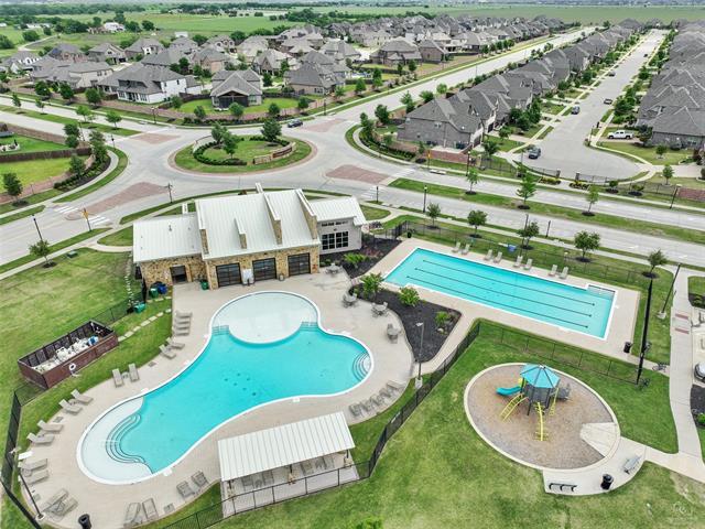 Building Photo - 4408 Canadian River Dr