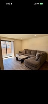 Building Photo - 2451 N Rainbow Blvd