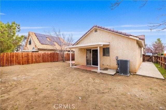 Building Photo - 4817 Harbor Ct