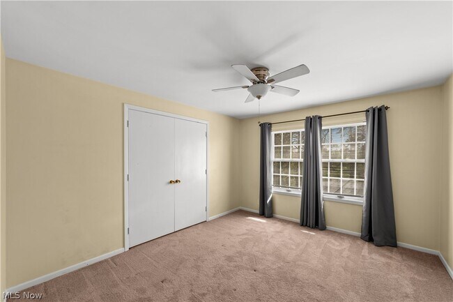 Building Photo - 30800 Gates Mills Blvd