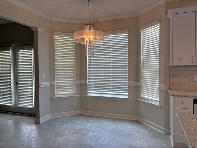 Building Photo - 5277 Copse Dr